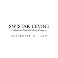 SWISTAK LEVINE, P.L. SWISTAK LEVINE, P.L.