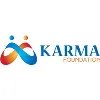 TheKarmaFoundation TheKarmaFoundation