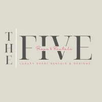 The Five Props & Rentals