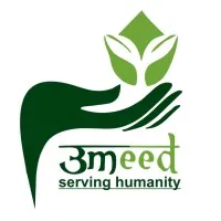 Umeed Foundation India
