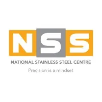 National Stainless Steel Centre