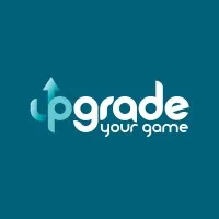 Upgrade Your Game
