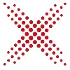 Method360 M&A Method360 M&A