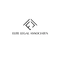 Elite Legal Associates Elite Legal Associates