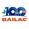 Empresas Bailac Thor Empresas Bailac Thor