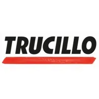 Caffè Trucillo - Società Benefit