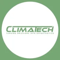 Climatech Ismailia, Egypt Climatech Ismailia, Egypt