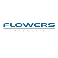 Flowers Consulting Flowers Consulting