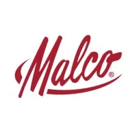 Malco Tools, Inc.