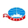 Aries Marine and Engineering Services Aries Marine and Engineering Services