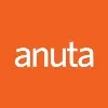 Anuta Networks