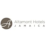 Altamont Court Hotel
