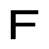 Freeman's Auctions