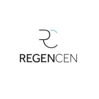 RegenCen