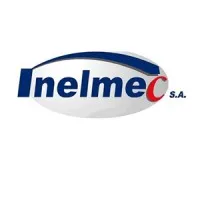 Inelmec S.A.