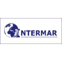 Intermar