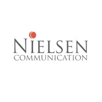 Nielsen Communication Nielsen Communication