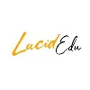 LucidEdu LucidEdu