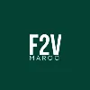 F2V Maroc F2V Maroc