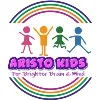 Aristo Kids - Abacus, Vedic Maths, Phonics, Handwriting, Coding, Chess, Cubes Aristo Kids - Abacus, Vedic Maths, Phonics, Handwriting, Coding, Chess, Cubes