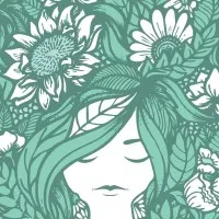 Head Case Hair Studio