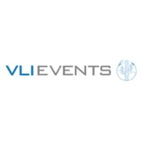VLI Events and Productions