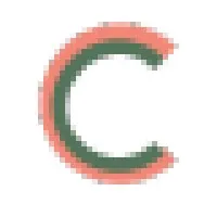ConciergeCommerce