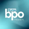 BPO Innovations
