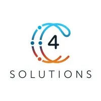 CC4 Solutions CC4 Solutions