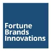 Fortune Brands Innovations