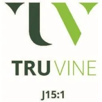 TruVine Companies TruVine Companies