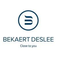 BekaertDeslee email format