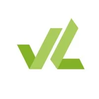 Virtus Lending Virtus Lending