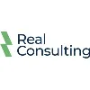 Real Consulting Real Consulting