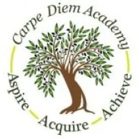Carpe Diem Academy