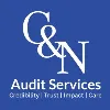 C&N Audit Services