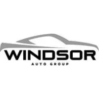 Windsor Auto group Windsor Auto group
