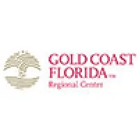 Gold Coast Florida Regional Center, LLC Gold Coast Florida Regional Center, LLC