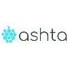 ashta ashta