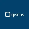 Qiscus Qiscus