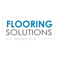 Flooring Solutions of Memphis