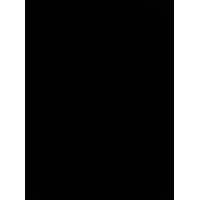 Susan Creasy Financial Inc