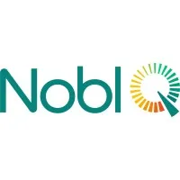 NOBL Q