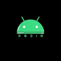 Andropedia