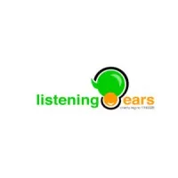 Listening Ears
