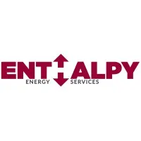 Enthalpy Energy Services, LLC