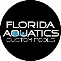 Florida Aquatics Custom Pools
