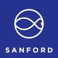 Sanford Limited