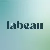 Labeau Labeau