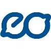 Lingueo Lingueo